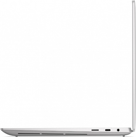 Portatīvais dators Dell | XPS 14 9440 | Platinum | 14.5 " | FHD+ | 1920 x 1200 pixels | Intel Core Ultra 7 | 155H | 16 GB | LPDDR5x | Solid-state drive capacity 1000 GB | NVIDIA GeForce RTX 4050 | GDDR6 | 6 GB | Windows 11 Pro | Bluetooth version 5.4 | Keyboard language Eng 1002204229