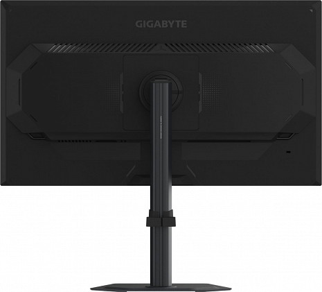 Monitors  G25F2 EK