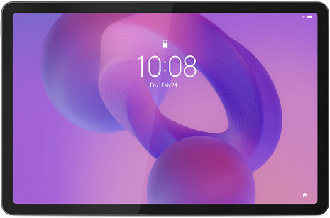 Планшет Idea Tab 11 Wi-Fi ZAFR0006SE