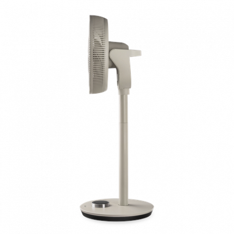 Gaisa ventilators  DXCF52