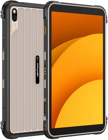 Планшет RUGKING PAD PRO 8.68" LTE RUGKING PAD PRO GREY 8/128