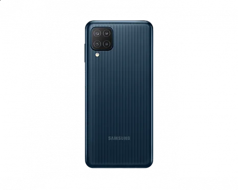 Viedtālrunis GALAXY M12 SM-M127FZKVEUE