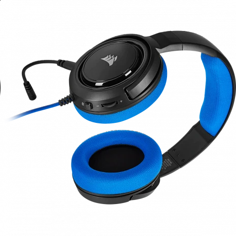 Наушники HS35 CA-9011196-EU