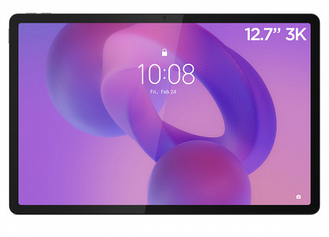 Planšetdators Idea Tab Pro 12.7" Wi-Fi ZAE40020SE