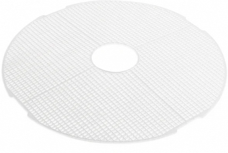 Augļu žāvētājs  ETA730190000