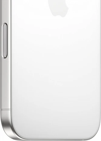 Viedtālrunis IPHONE 16 PRO MAX MYWW3QN/A