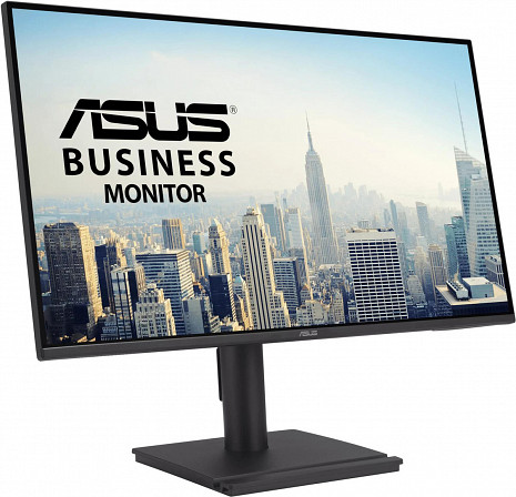 Monitors BE27AQ 90LM03I1-B01171