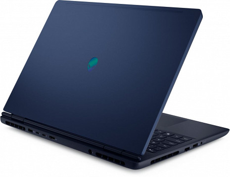 Portatīvais dators Alienware 16 Aurora AC16250 | 16 " | WQXGA | 2560 x 1600 pixels | Intel Core 9 | 270H | 32 GB | DDR5 | Solid-state drive capacity 1000 GB | NVIDIA GeForce RTX 5070 | GDDR7 | 8 GB | Windows 11 Pro | 802.11be | Keyboard language English 1024242929/1