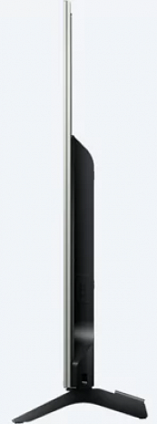 LED Televizors  KD-43XE8077