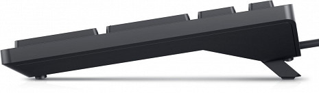 Klaviatūra KB525C 580-BBTF