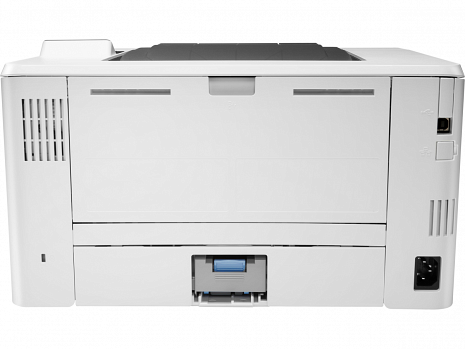 Printeris LaserJet Pro M304a W1A66A#B19