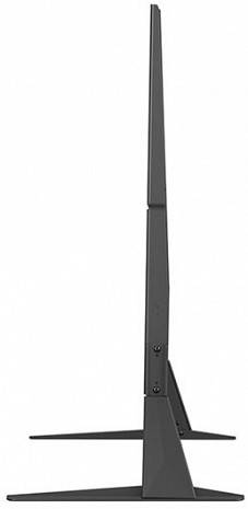 Galda kronšteins  DS45-430BL19