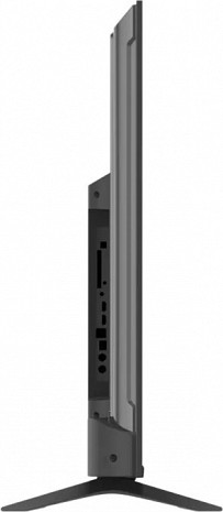 LED Televizors  55UGC5500S
