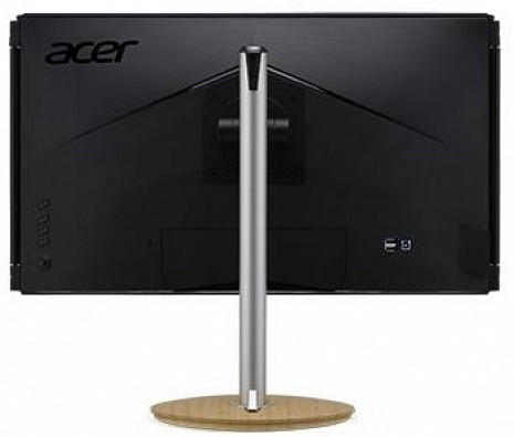 Monitors CP3271KP UM.HC1EE.P01