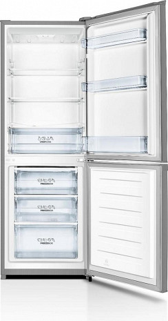 Холодильник  RK416EPS4