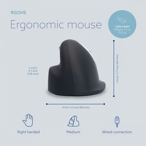 Datorpele  RGOHE
