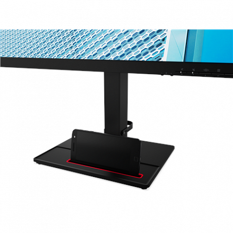 Monitors T24v-20 61FCMAT6EU