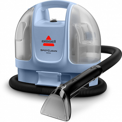 Putekļu sūcējs SpotClean Mini Select Carpet and Upholstery Washer 4103N