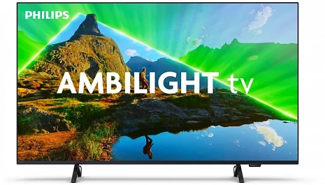 LED Televizors  65PUS8319/12