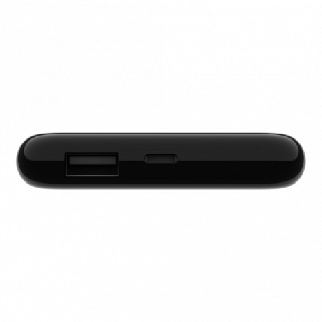 Ārējais akumulators (power bank)  F7U045btBLK