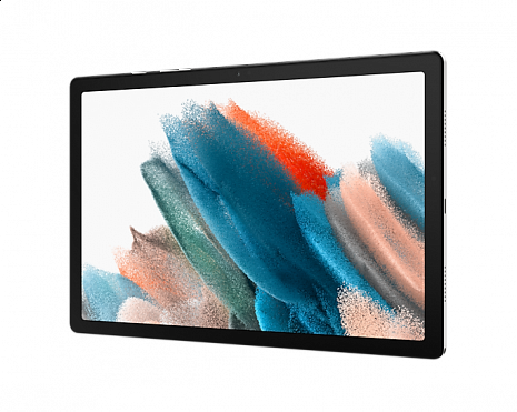 Planšetdators Galaxy Tab A8 10.5 Wi-Fi SM-X200NZSAEUE