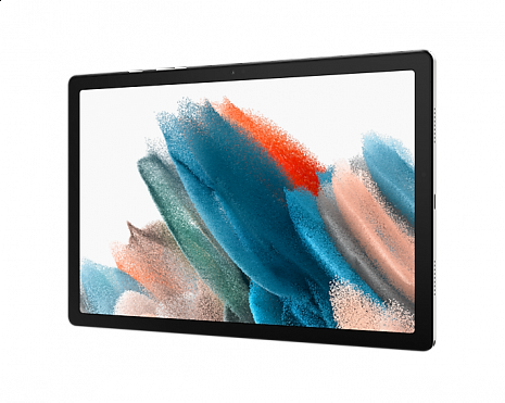 Планшет Galaxy Tab A8 10.5 Wi-Fi SM-X200NZSAEUE