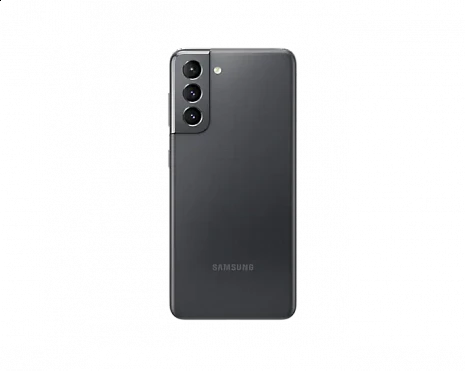 Viedtālrunis GALAXY S21 5G SM-G991BZADEEE
