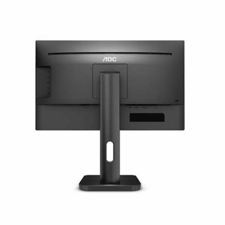Monitors 27P1 27P1