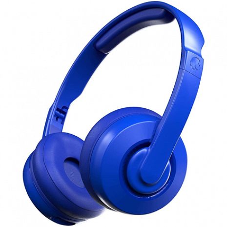 Bluetooth bezvadu austiņas  S5CSW-M712