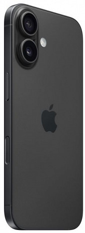 Смартфон IPHONE 16 MYEE3HX/A