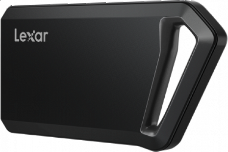SSD disks SL600 LSL600X001T-RNBNG