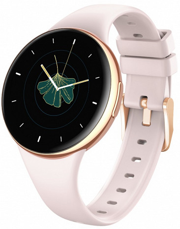 Viedpulkstenis Watch Mini SMA002890