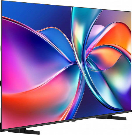 QLED Televizors  75E7Q