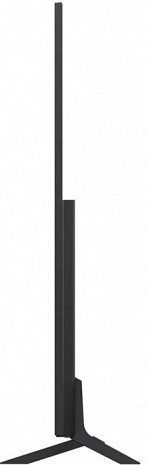 QNED Televizors  86QNED82A3B