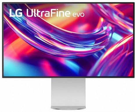 Monitors  32U990A-S