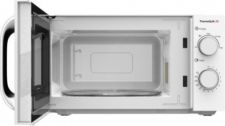 Mikroviļņu krāsns  MW-70W.010A