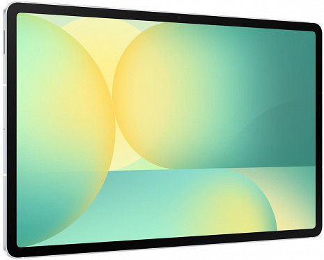 Planšetdators GALAXY TAB S10 FE+ 13.1" Wi-Fi SM-X620NZSPEUB