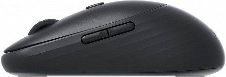 Bezvadu datorpele MS726 570-BBLH