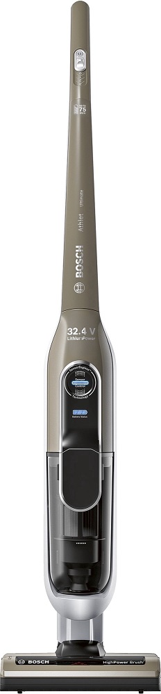 BOSCH Athlet 32.4V BBH73275/01 Staubsauger Ersatzteile