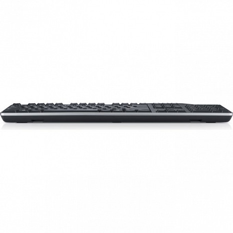 Klaviatūra KB-813 580-18366_LT