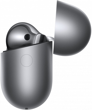 Bluetooth bezvadu austiņas ar trokšņu  neitralizāciju FreeBuds Pro 3 55037054