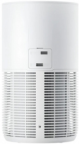 Gaisa attīrītājs Smart Pet Care Air Purifier EU BHR9969EU