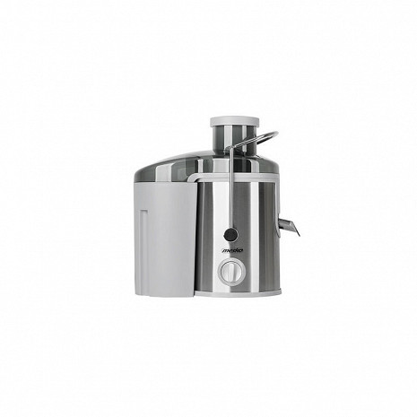 Sulu spiede  MS 4126g