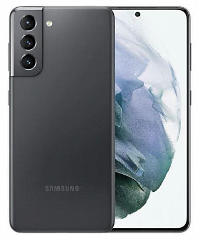 Viedtālrunis GALAXY S21 5G SM-G991BZAGEUB