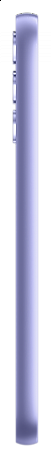 Viedtālrunis Galaxy A34 SM-A34 Light Violet 128