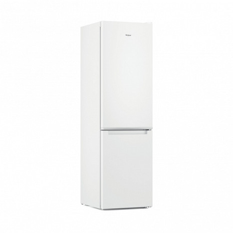 Холодильник  W7X 93A W