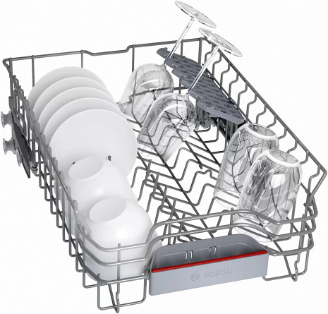 Посудомоечная машина  SPH4HMX31E