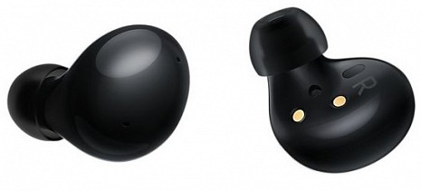 Bluetooth bezvadu austiņas ar trokšņu  neitralizāciju Galaxy Buds2 SM-R177NZTAEUD