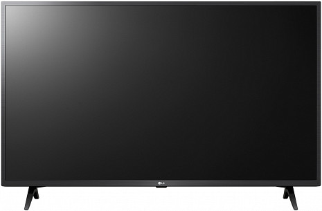 LED Televizors  32LK660H0LD
