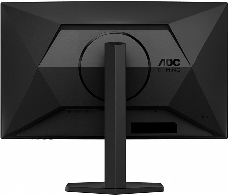 Monitors  CQ27G4X